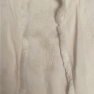 Nicole Miller blazer